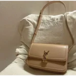 Trendy YSL Handbag For Women (SW5350)