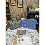 Classy Tory Burch Handbag For Women (J987)