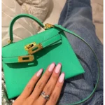 Trendy Hermes Handbag For Women (SW5351)