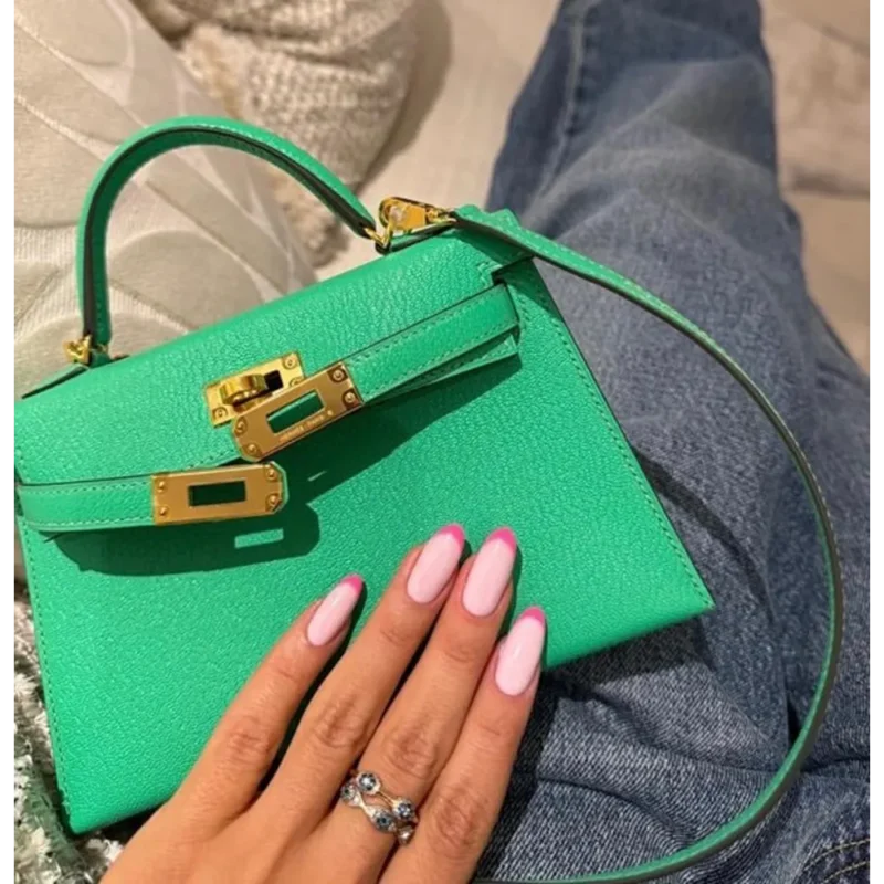 Trendy Hermes Handbag For Women (SW5351)