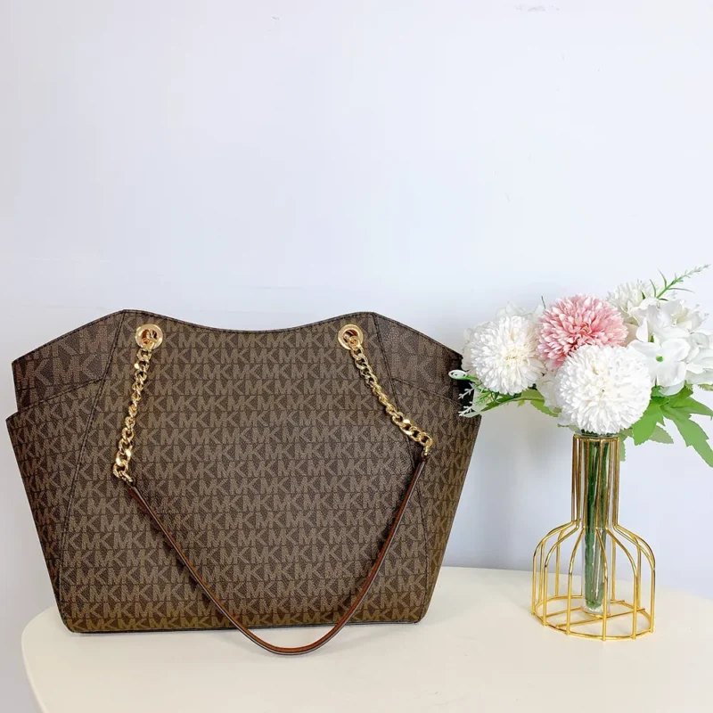Classic Michael Kors Handbag For Women (LNL08)