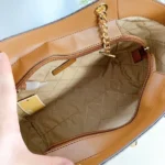 Classic Michael Kors Handbag For Women (LNL08)