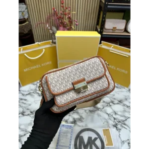 Imported Michael Kors Handbag For Women (LNL29)
