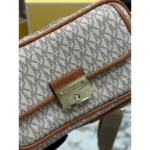 Imported Michael Kors Handbag For Women (LNL29)