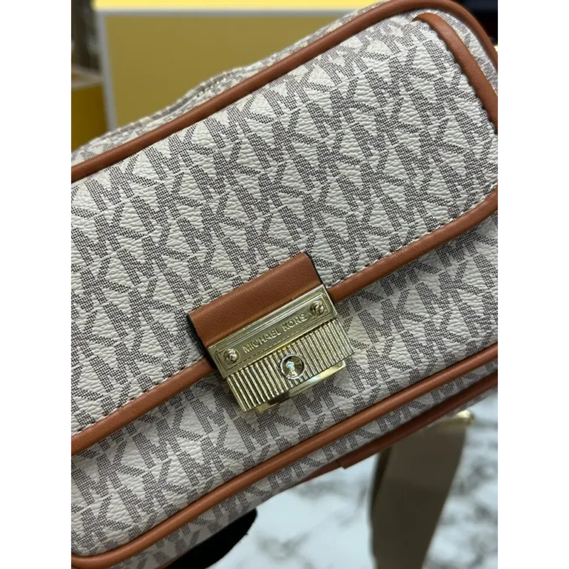 Imported Michael Kors Handbag For Women (LNL29)