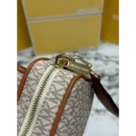 Imported Michael Kors Handbag For Women (LNL29)