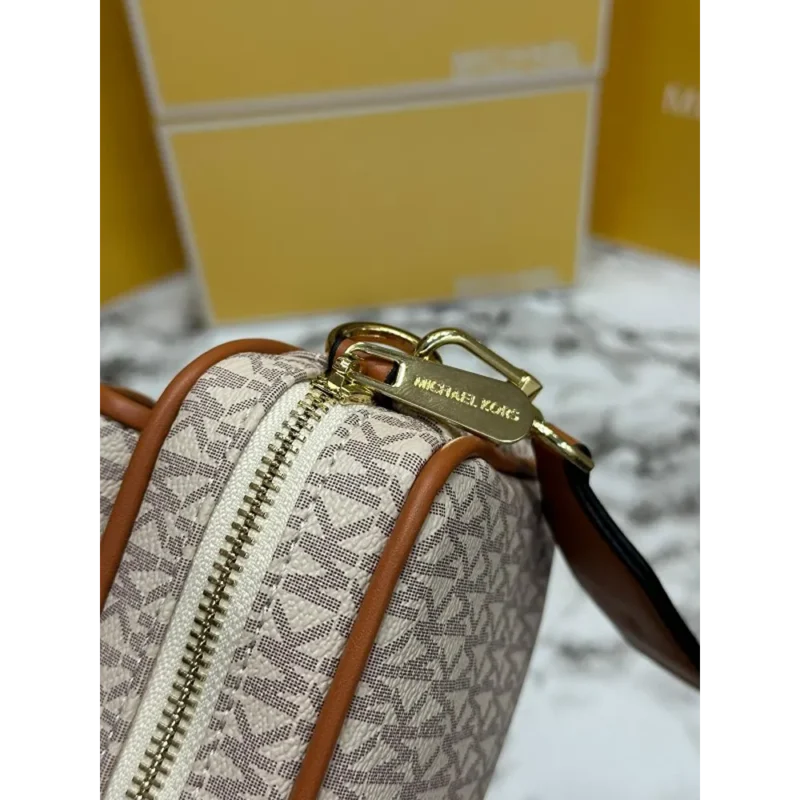 Imported Michael Kors Handbag For Women (LNL29)