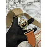 Imported Michael Kors Handbag For Women (LNL29)