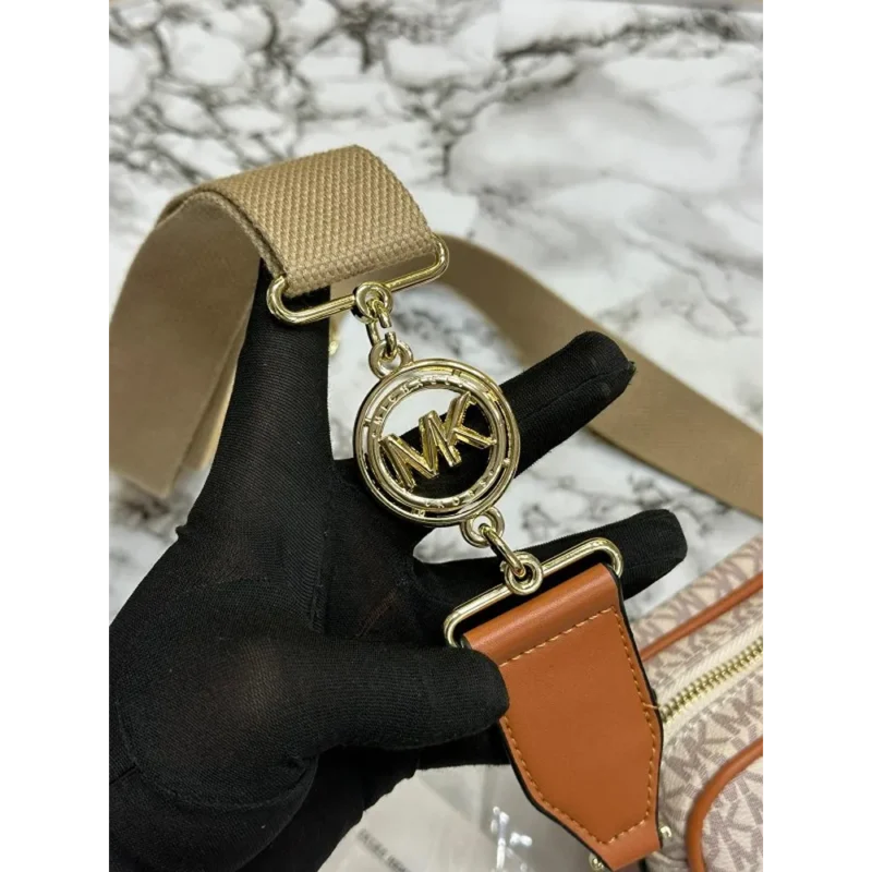 Imported Michael Kors Handbag For Women (LNL29)