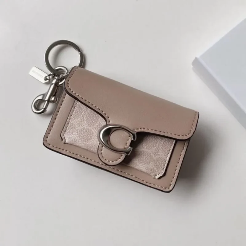 Classy Coach Handbag For Women (J988)