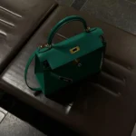 Trendy Hermes Handbag For Women (SW5351)