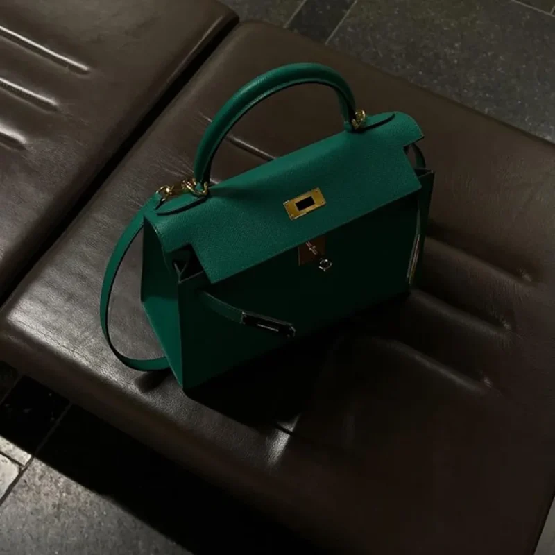 Trendy Hermes Handbag For Women (SW5351)