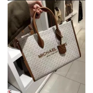 Luxurious Michael Kors Handbag For Women (SOS2737)