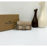 Classy Coach Handbag For Women (J988)