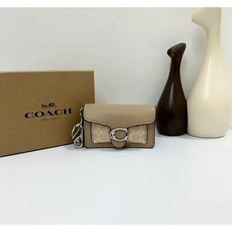 Classy Coach Handbag For Women (J988)