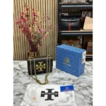 Classy Tory Burch Handbag For Women (J1082)