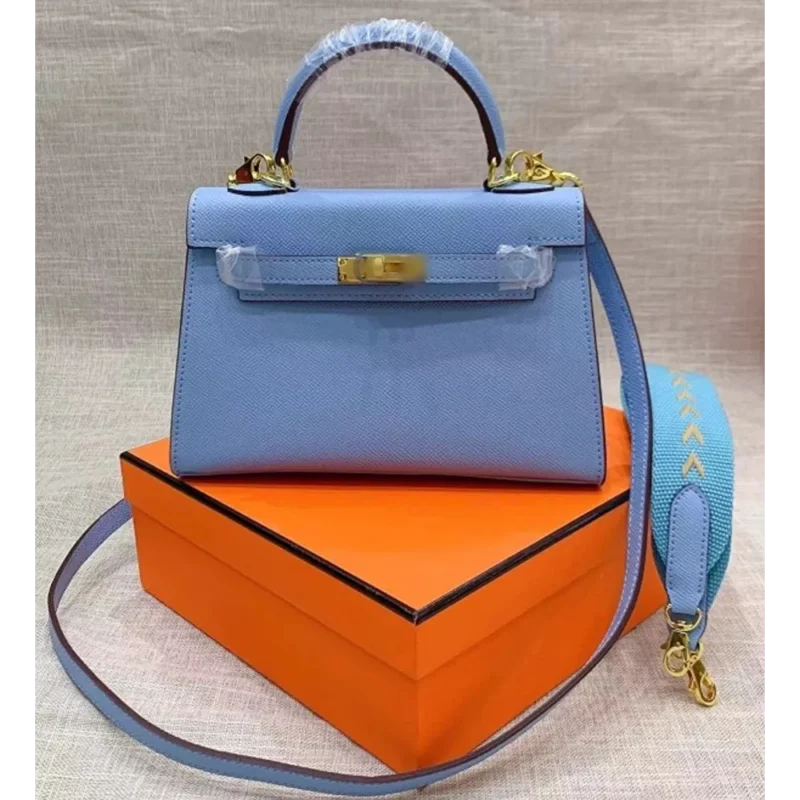 Trendy Hermes Handbag For Women (SW5352)