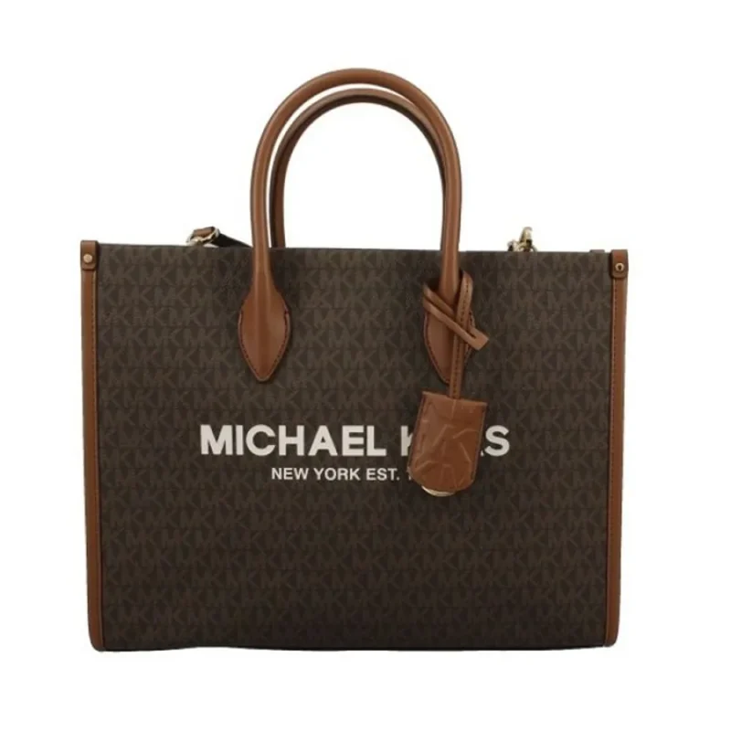 Luxurious Michael Kors Handbag For Women (SOS2738)