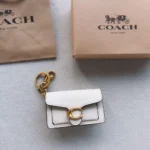 Classy Coach Handbag For Women (J989)
