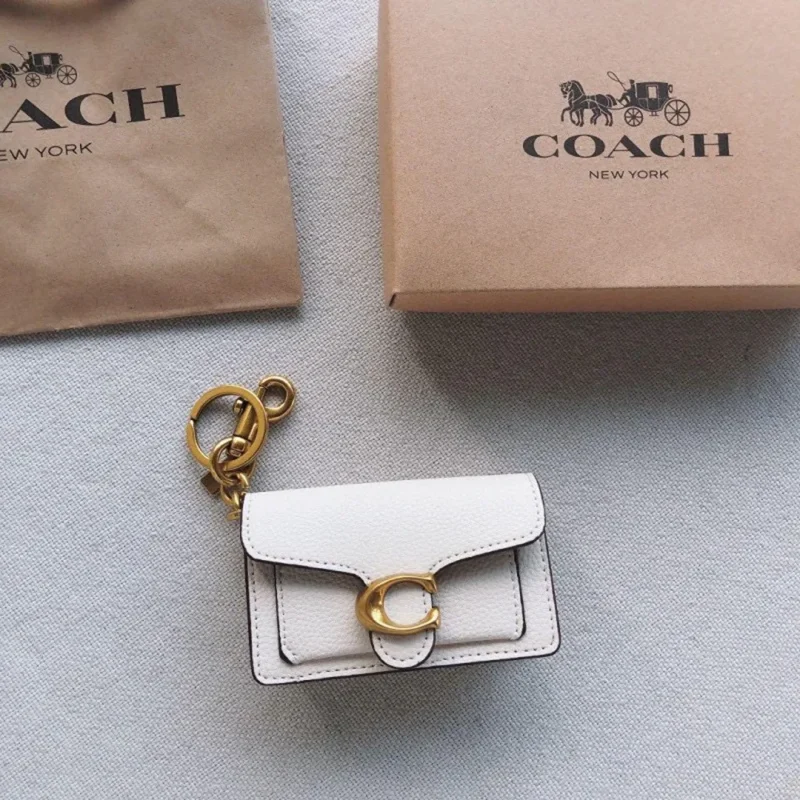 Classy Coach Handbag For Women (J989)