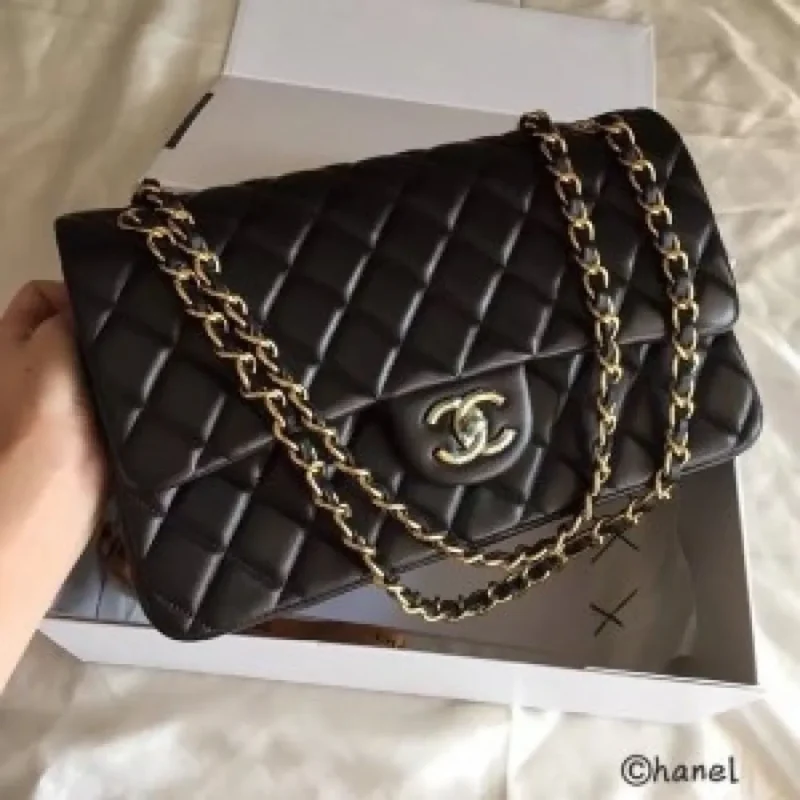 Classy Chanel Handbag For Women (J1083)