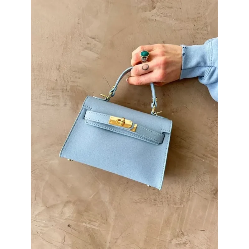 Trendy Hermes Handbag For Women (SW5352)