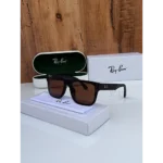 Trendy Rayban Sunglasses (DW088)