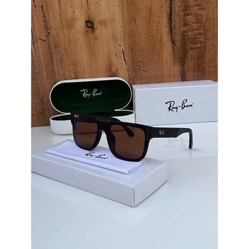 Trendy Rayban Sunglasses (DW088)
