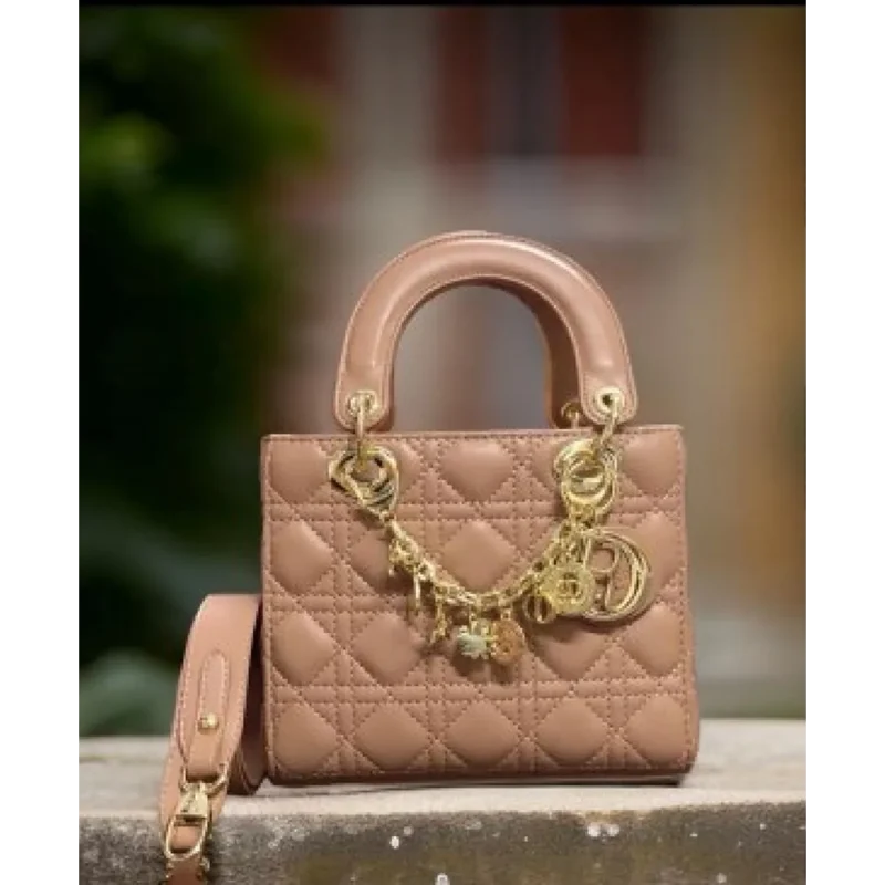 Trendy Dior Handbag For Women (SW5318)