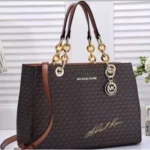 Luxurious Michael Kors Handbag For Women (SOS2739)