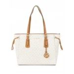 Classy Michael Kors Handbag For Women (J1084)