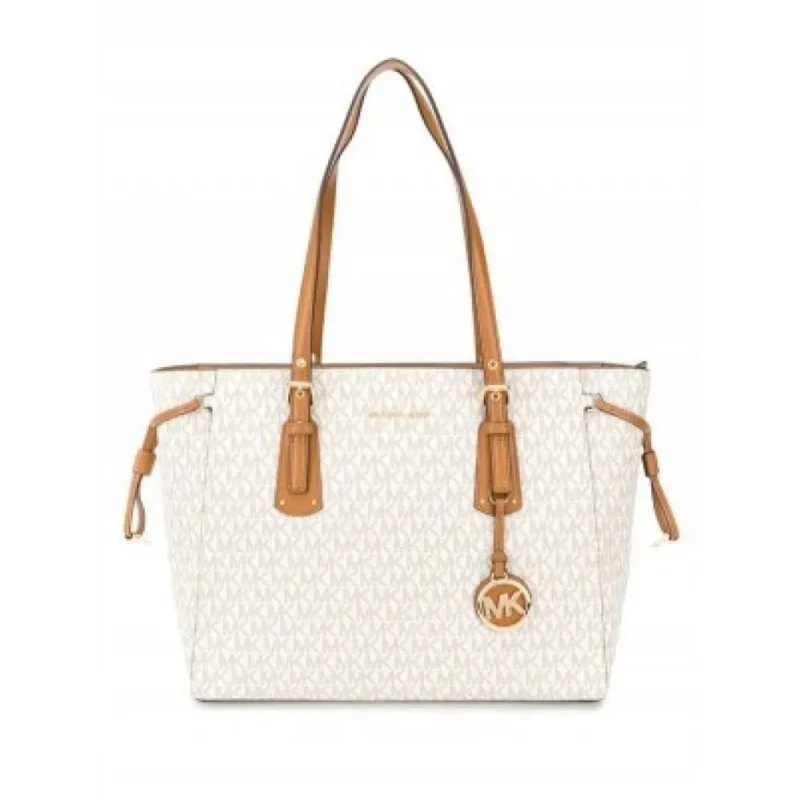 Classy Michael Kors Handbag For Women (J1084)