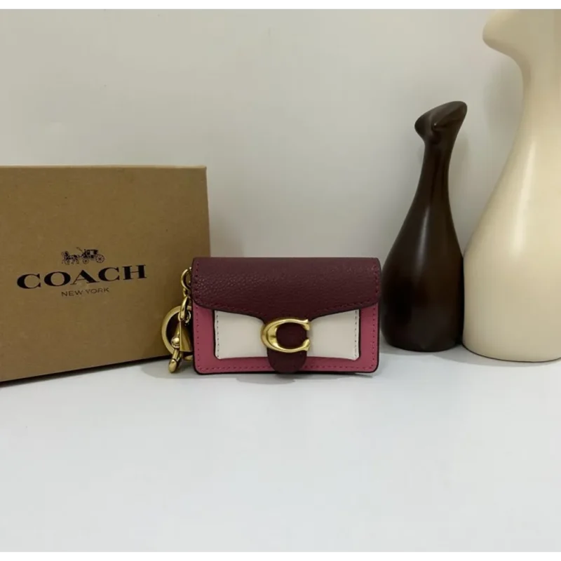 Classy Coach Handbag For Women (J990)