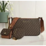 Trendy Michael Kors Handbag For Women (ADS39)