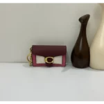 Classy Coach Handbag For Women (J990)