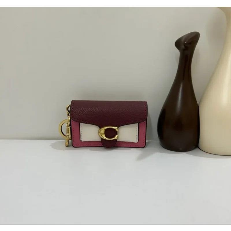 Classy Coach Handbag For Women (J990)