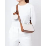 Trendy Michael Kors Handbag For Women (ADS40)