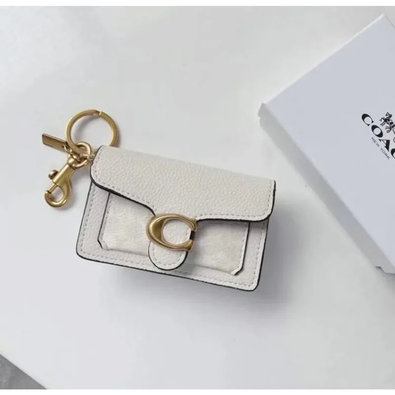 Classy Coach Handbag For Women (J991)