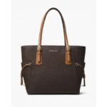 Classy Michael Kors Handbag For Women (J1087)