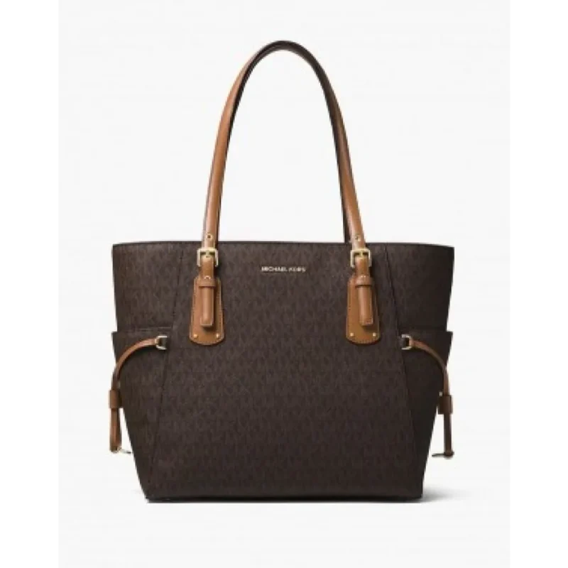 Classy Michael Kors Handbag For Women (J1087)