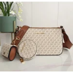 Trendy Michael Kors Handbag For Women (ADS40)