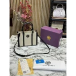 Trendy Tory Burch Handbag For Women (ADS41)