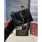 Trendy YSL Handbag For Women (SW5356)