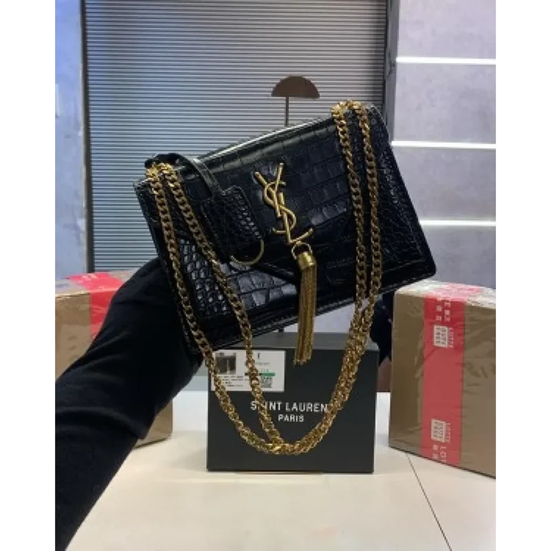 p-75-17-32-08-980318.webp Trendy YSL Handbag For Women (SW5356)