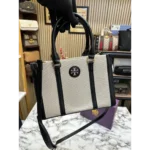 Trendy Tory Burch Handbag For Women (ADS41)