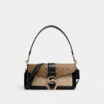 Classy Coach Handbag For Women (J1091)