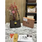 Trendy Coach Handbag For Women (SW5359)