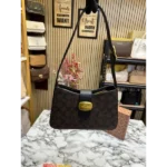 Trendy Coach Handbag For Women (SW5359)