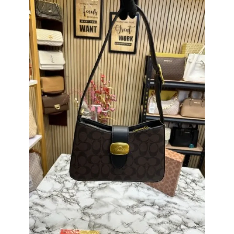 Trendy Coach Handbag For Women (SW5359)