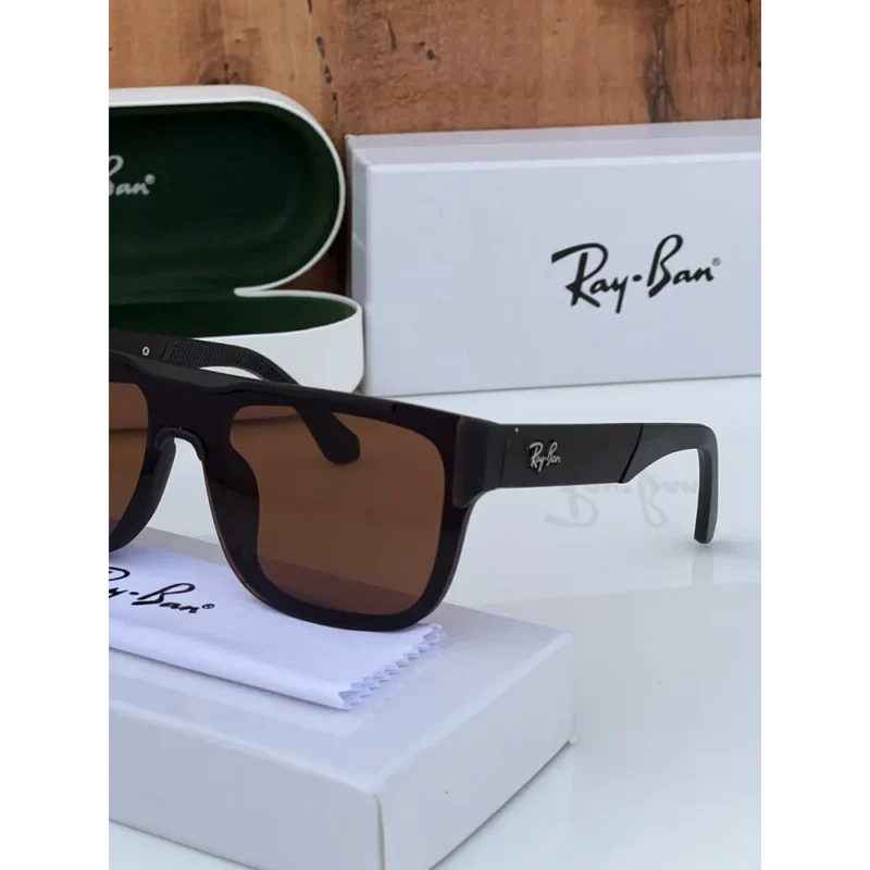 Trendy Rayban Sunglasses (DW088)